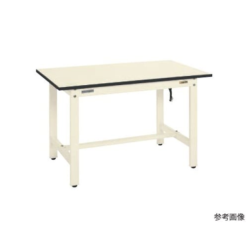 DSK−127EI帯電防止マット張作業台