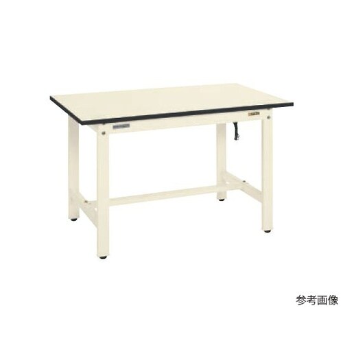 DSK−157EI帯電防止マット張作業台