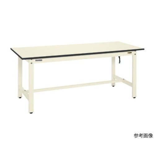 DSK−189EI帯電防止マット張作業台