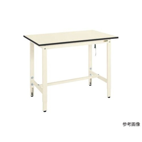 DSS−127EI 高さ調整作業台