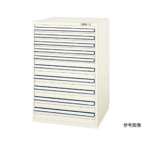 KC−1101 KCキャビネット
