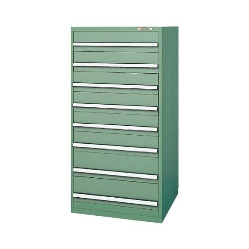 KC−1302 KCキャビネット