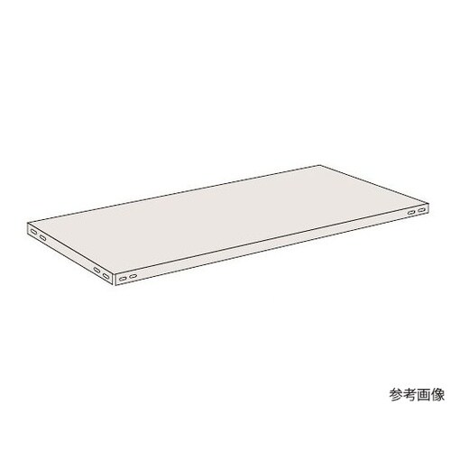 K−94G オプション棚板セット