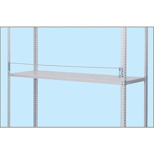 軽量開放型棚ボルトレス用オプション落下防