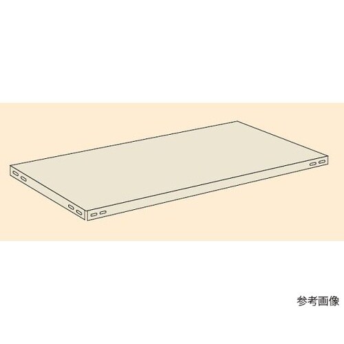 L−94 開放型棚オプション棚板セット