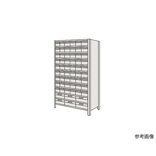 LEK1112−60T 物品棚 12段