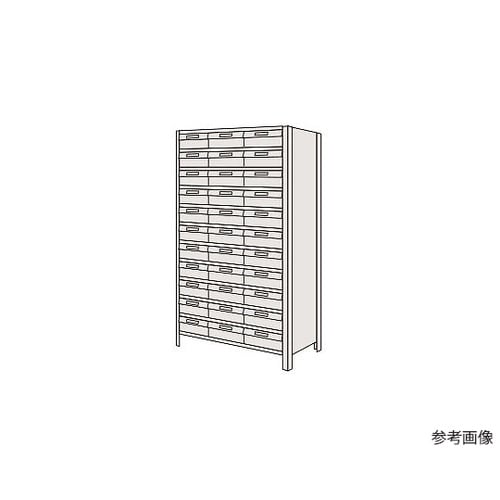 LWEK1122−33T 物品棚 12段