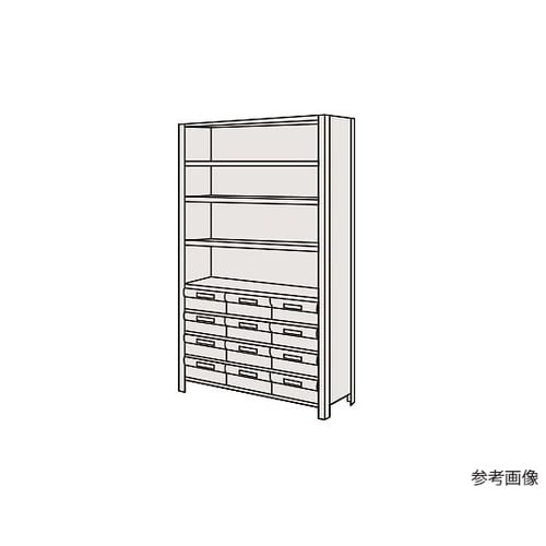 LEK1119−12T 物品棚 9段