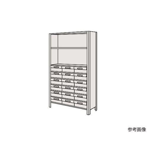 LEK1119−18T 物品棚 9段