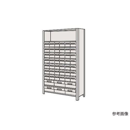 LEK1121−48T 物品棚 11段