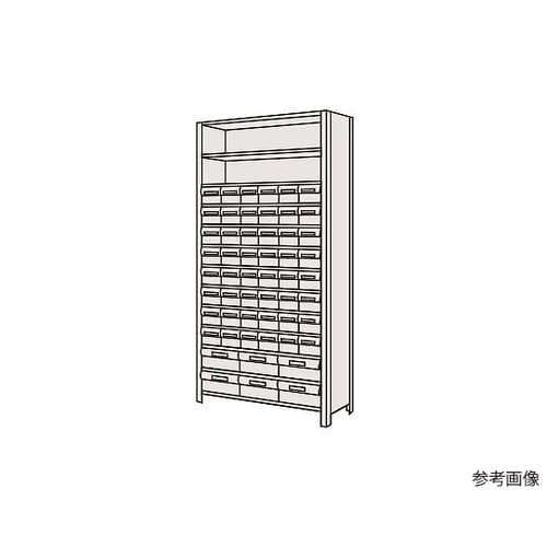 LEK2113−54T 物品棚 13段
