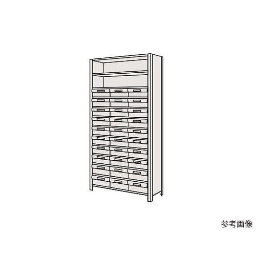 LEK2123−30T 物品棚 13段