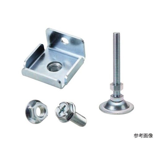 LAJBMK−4 軽量アジャスターベース