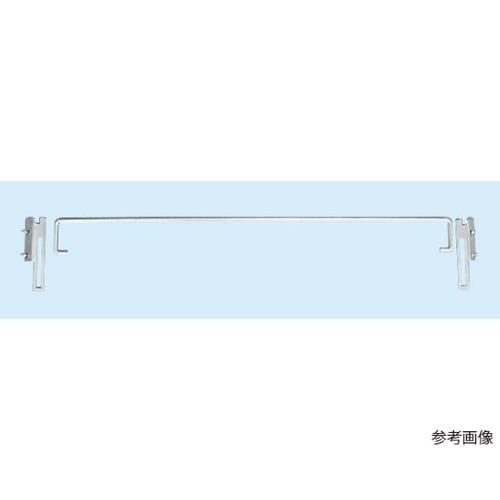 NBSR−10680 棚用落下防止バー