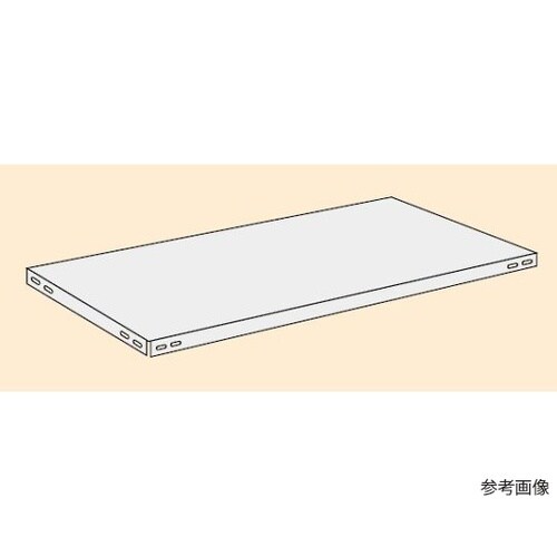 NDW−184N オプション棚板セット