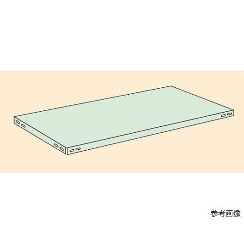 ND−184N オプション棚板セット