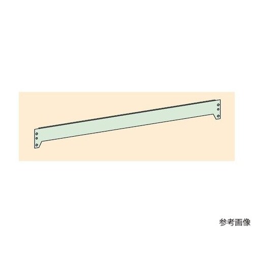 ND−15P オプションビームセット