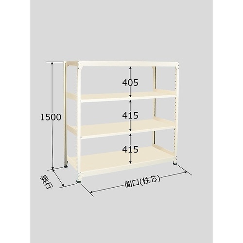 RLW−9714 ラークラック 4段