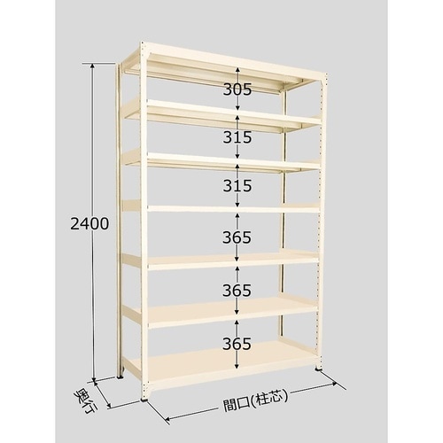 RLW−3747 ラークラック 7段