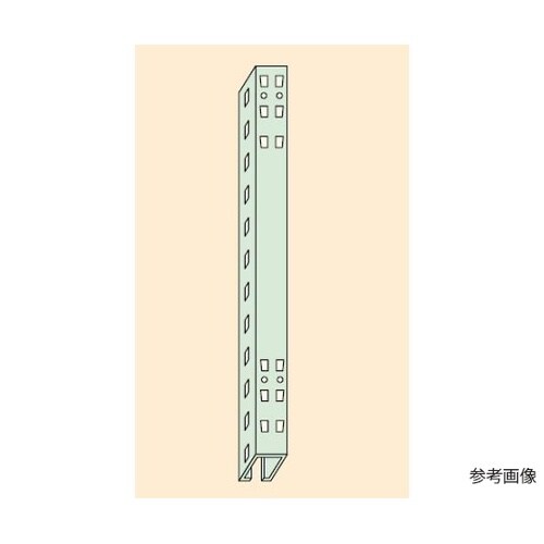 ラークラック用支柱 RL−1500B