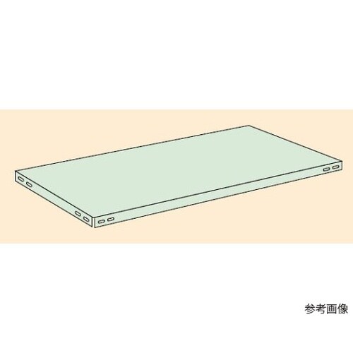 B−129N 棚用オプション棚板セット