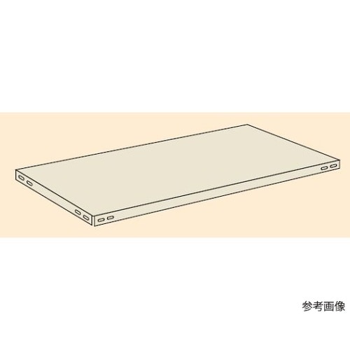 MKW1845N オプション棚板セット