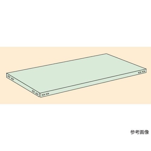 MKG1245N オプション棚板セット