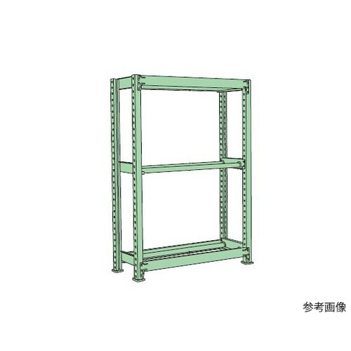 MT1812M03T タイヤラック 3段