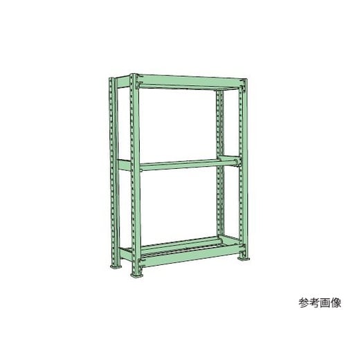 MT1818M03T タイヤラック 3段