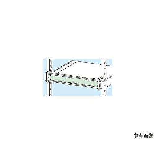 K−15P 落下防止バープレート付