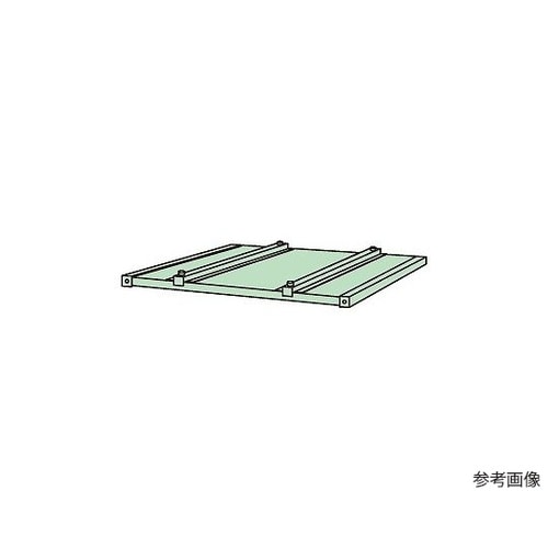 MSR−60DC 棚板用デッキチャンネル