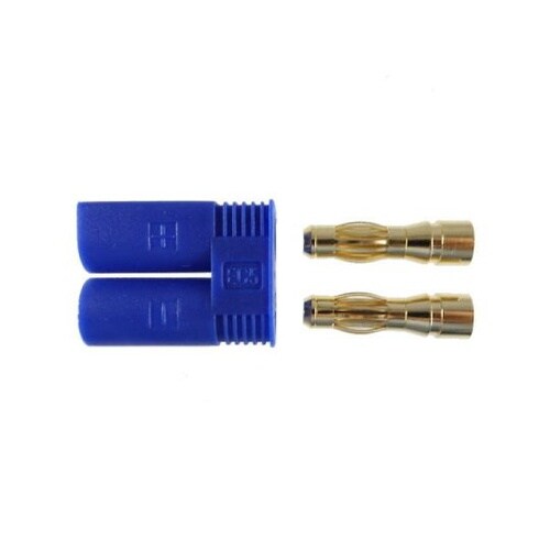 EC5−M EC5コネクター オス