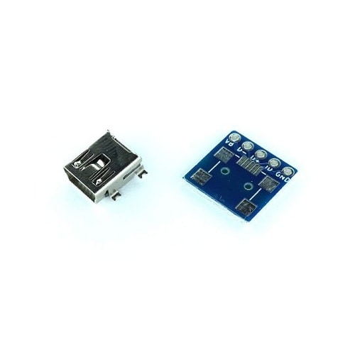 ABB−USB−MNBCVminiUSB