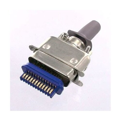 57−30240(R1) コネクタ