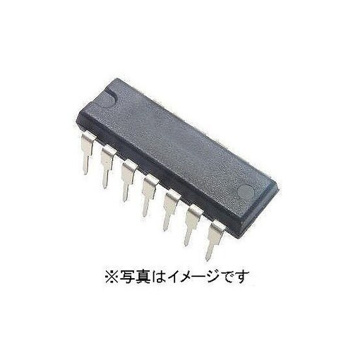 8bit シフトレジスタ(P−IN,S−