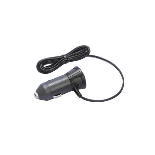 1538 電源プラグ(スイッチ付)