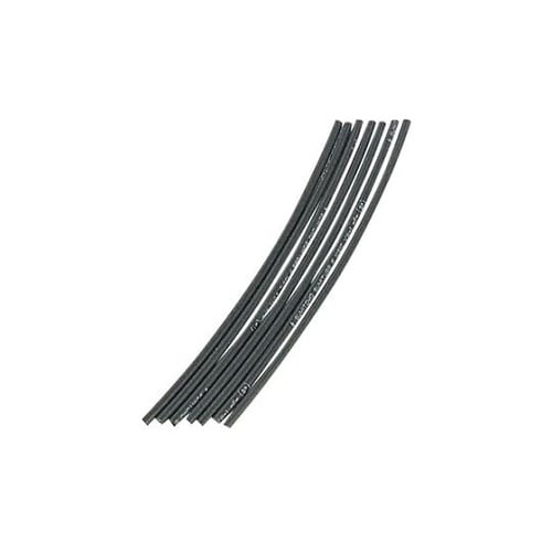 収縮チューブ3φ(内径)×140mm 7
