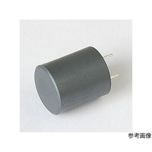 デジタルアンプ用インダクタ(リード型)