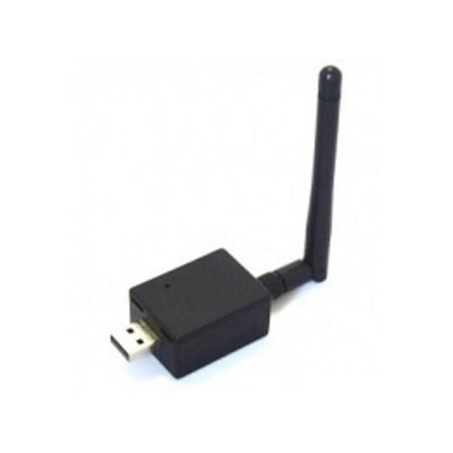 データ送受信装置