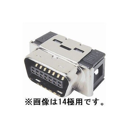 ミニチュアデルタリボン(MDR)システム