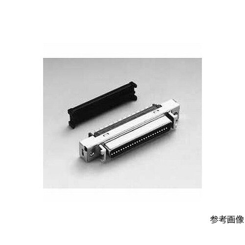 ミニチュアデルタリボン(MDR)システム