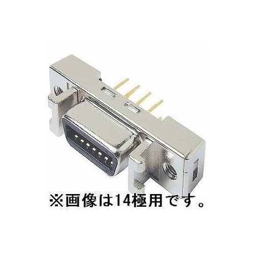 ミニチュアデルタリボン(MDR)システム