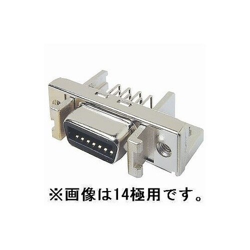 ミニチュアデルタリボン(MDR)システム