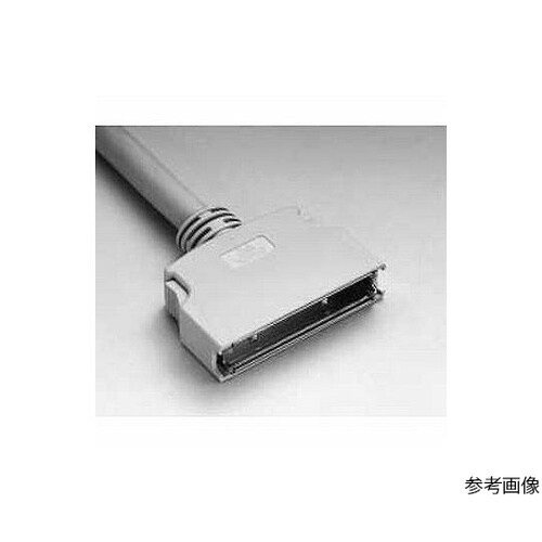 10326−3210−000デルタリボン
