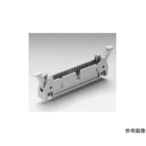 スタンダードソケット ボックスヘッダー直