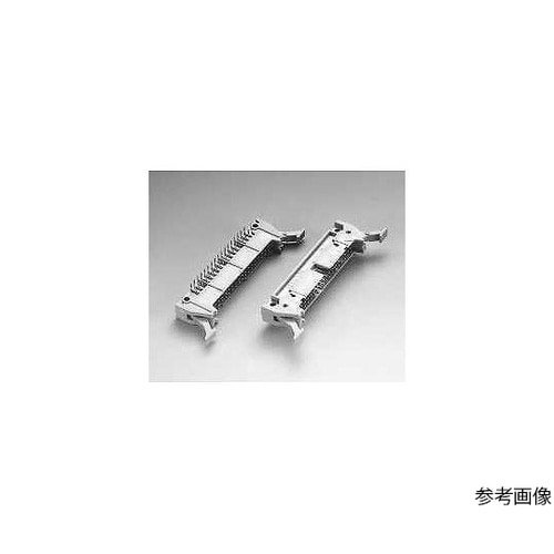 スタンダードソケット ボックスヘッダー直