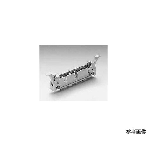 スタンダードソケット ボックスヘッダー直