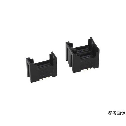 37208−62A3−004PLクランプ