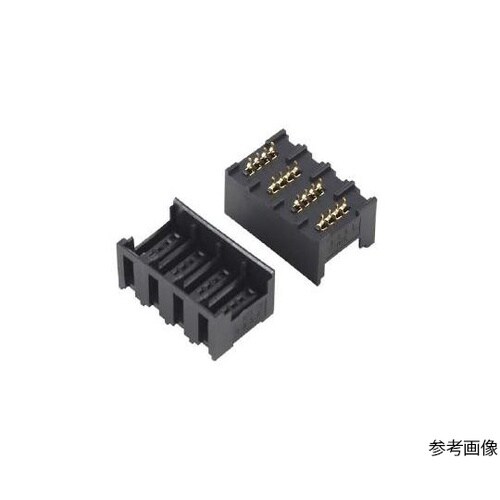 37216−62M3−004PLクランプ