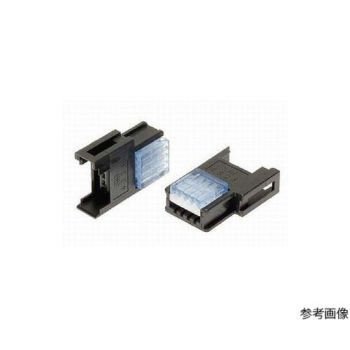 37304−2124−000FLソケット